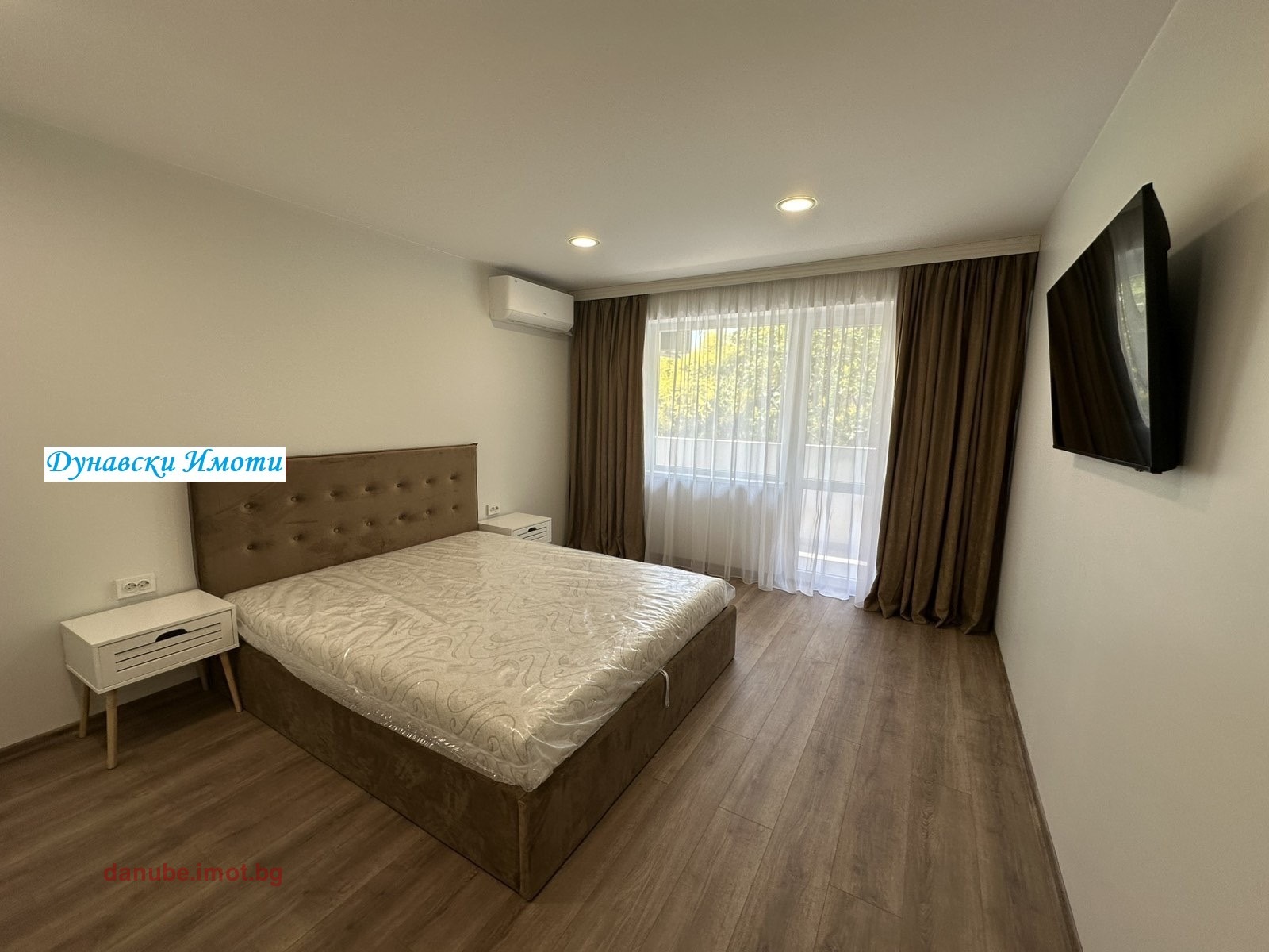 ���� ��� ���� 1-����� | Imot.bg � ����������� 6