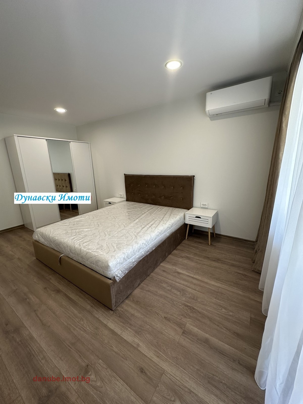 ���� ��� ���� 1-����� | Imot.bg � ����������� 8