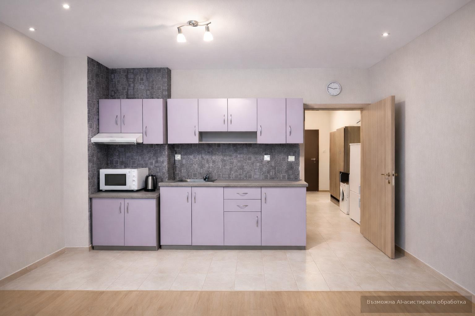 ���� ��� ���� 1-����� | Imot.bg � ����������� 1