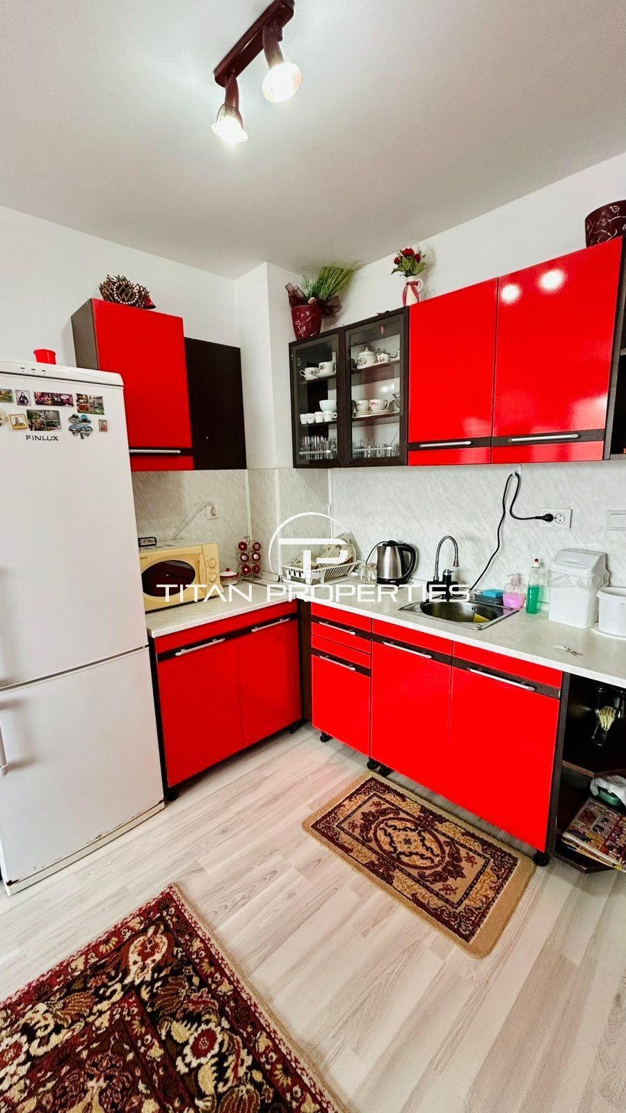 ���� ��� ���� 1-����� | Imot.bg � ����������� 3