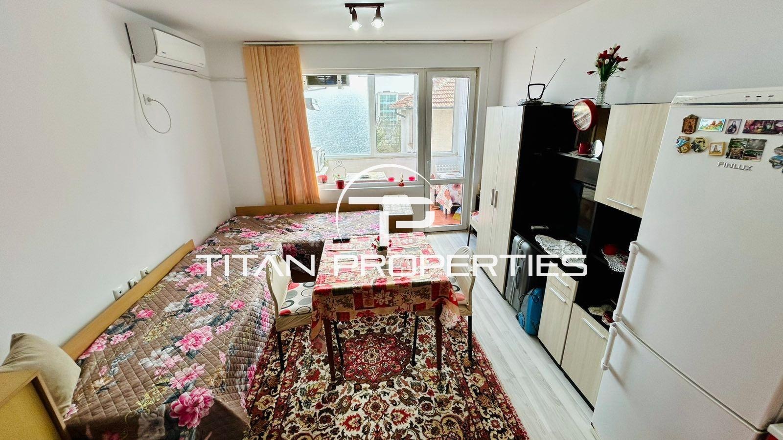 ���� ��� ���� 1-����� | Imot.bg � ����������� 5