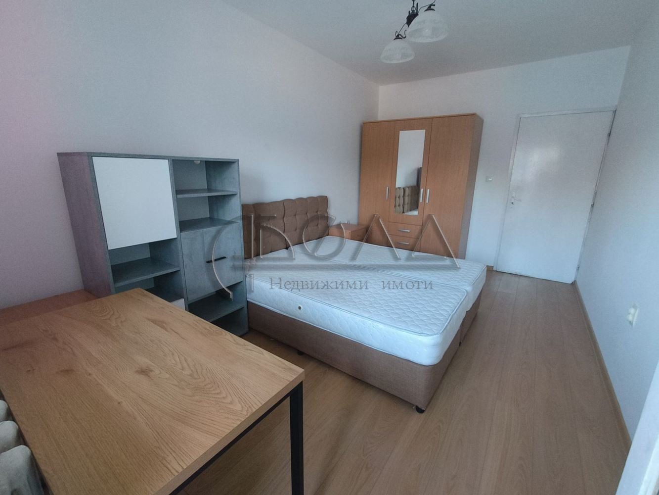 ���� ��� ���� 1-����� | Imot.bg � ����������� 2