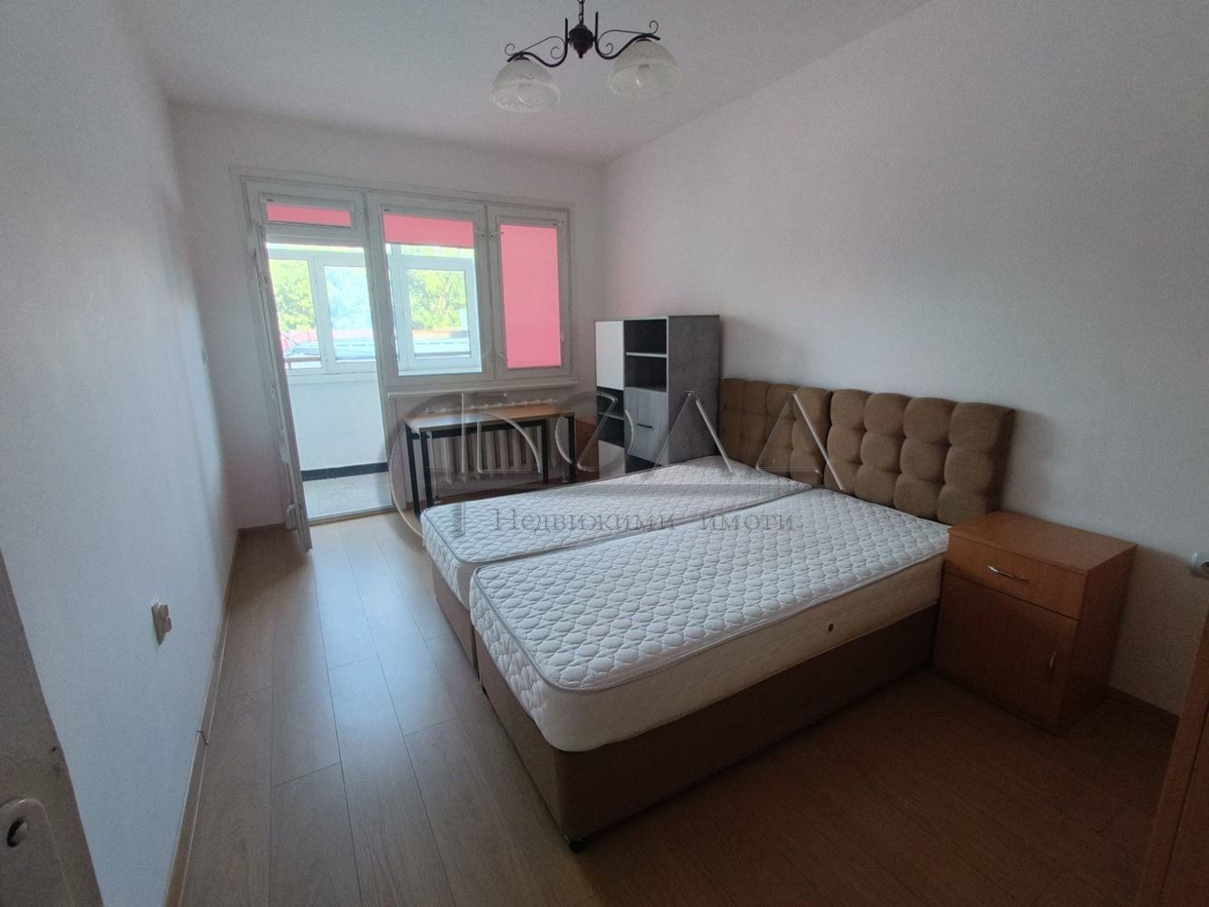 ���� ��� ���� 1-����� | Imot.bg � ����������� 1