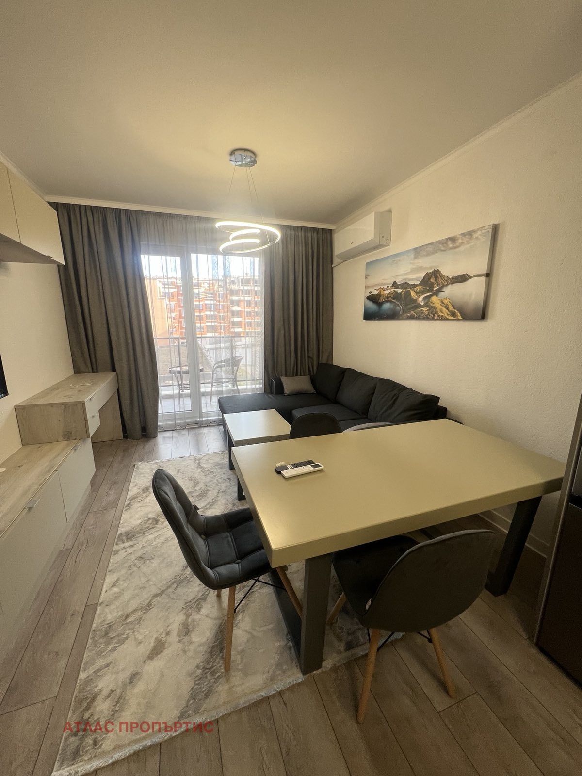 Дава под Наем 2-СТАЕН | Imot.bg — изображение 12