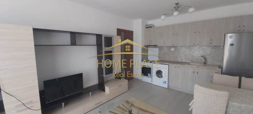 Дава под Наем 2-СТАЕН | Imot.bg — изображение 2