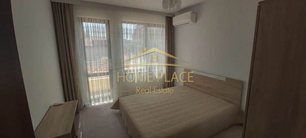 Дава под Наем 2-СТАЕН | Imot.bg — изображение 4