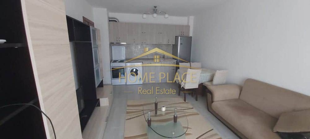 Дава под Наем 2-СТАЕН | Imot.bg — изображение 1