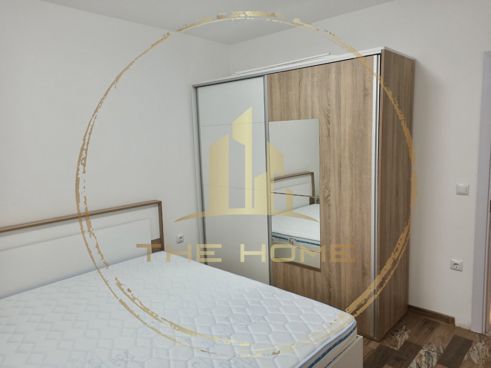 ���� ��� ���� 2-����� | Imot.bg � ����������� 5