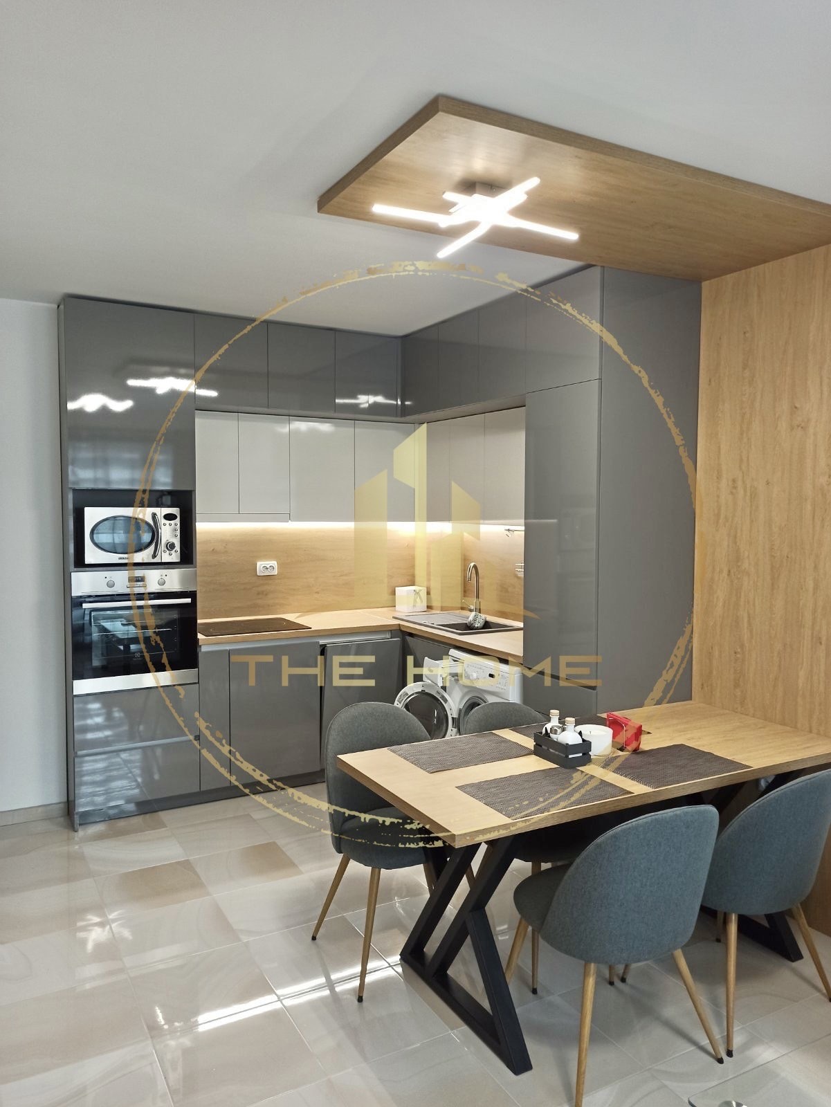 ���� ��� ���� 2-����� | Imot.bg � ����������� 1