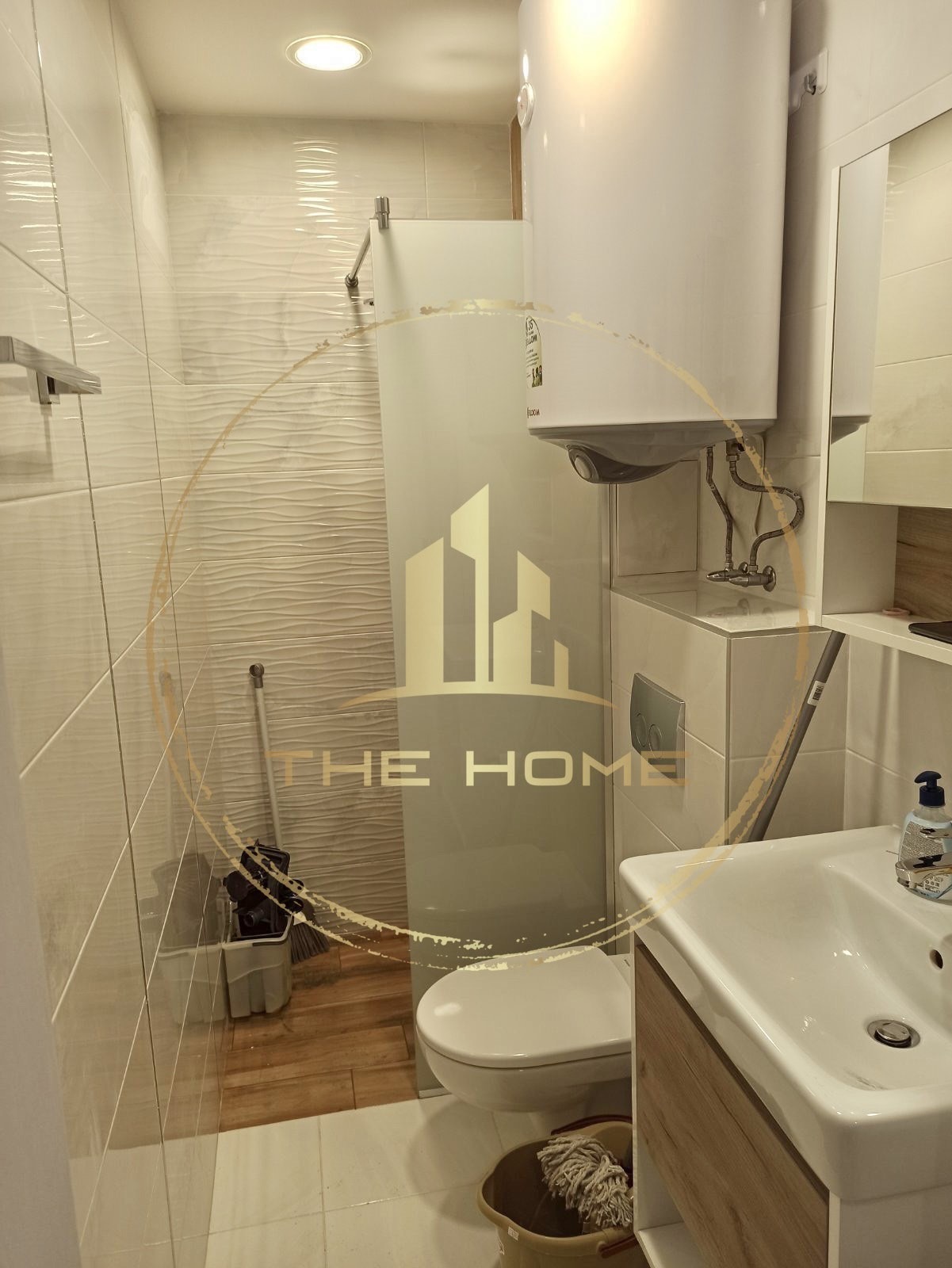 ���� ��� ���� 2-����� | Imot.bg � ����������� 7