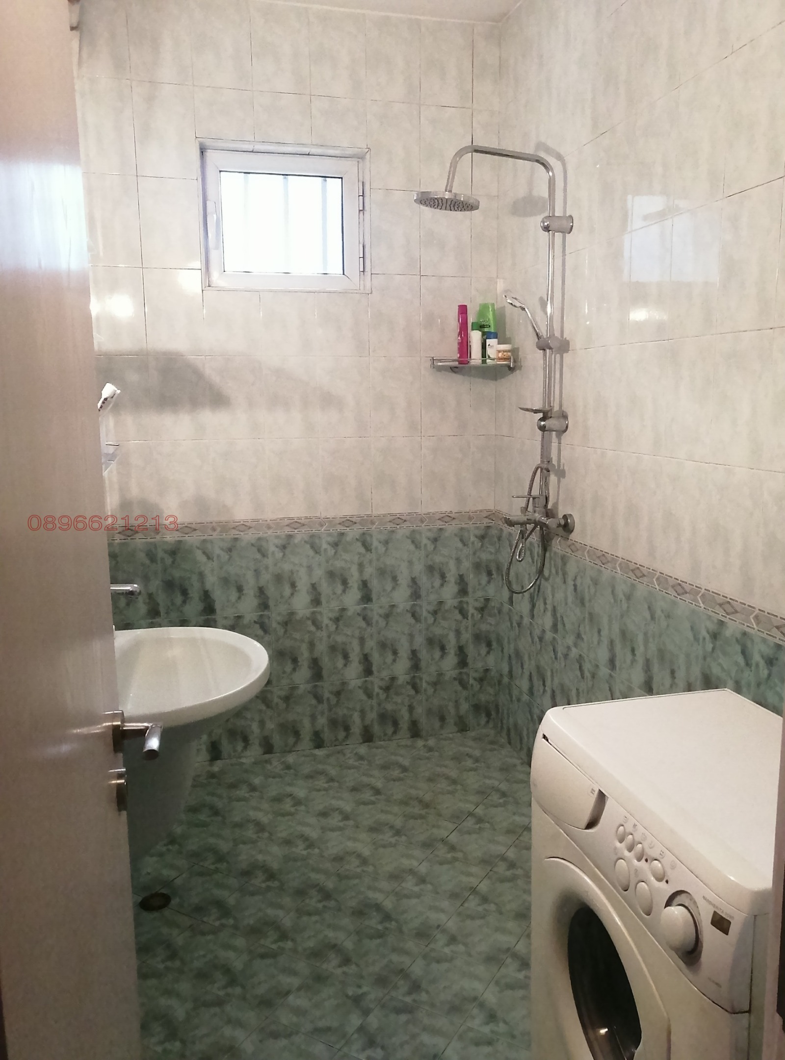 ���� ��� ���� 2-����� | Imot.bg � ����������� 7