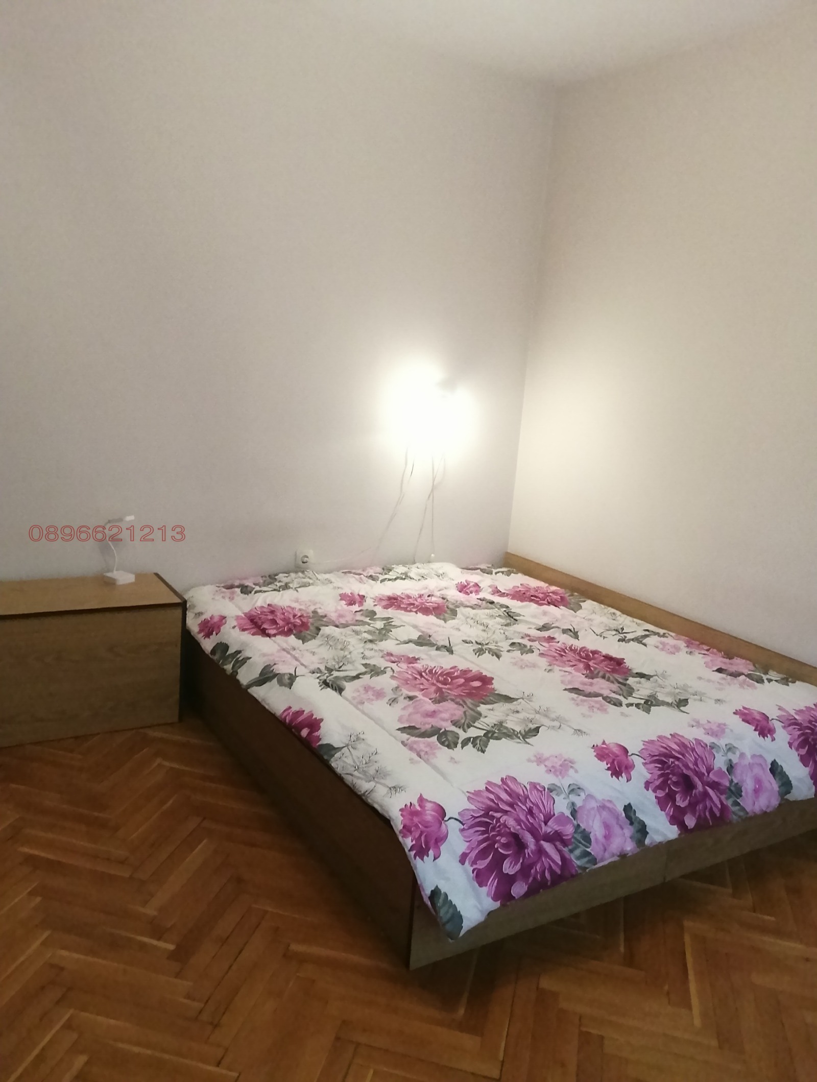 ���� ��� ���� 2-����� | Imot.bg � ����������� 6