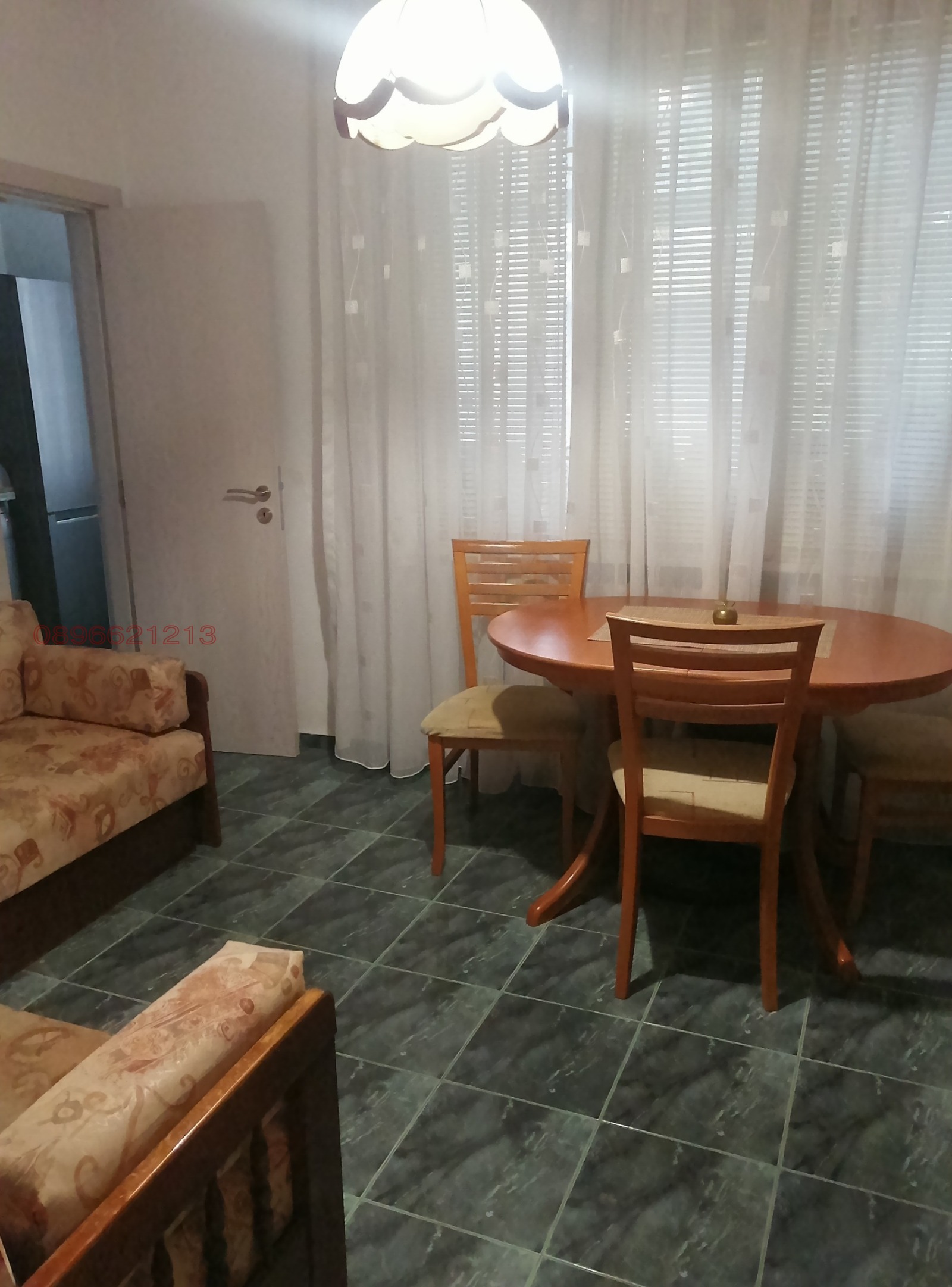 ���� ��� ���� 2-����� | Imot.bg � ����������� 3