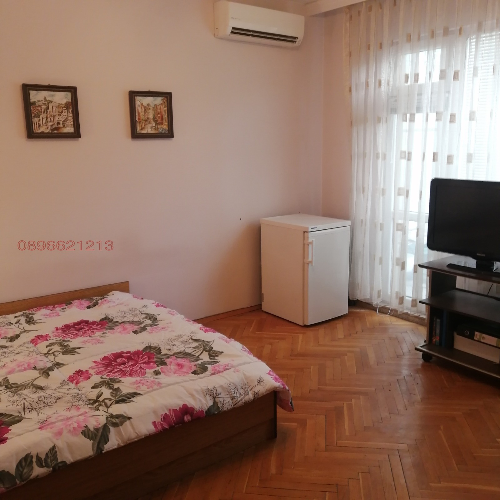 ���� ��� ���� 2-����� | Imot.bg � ����������� 5