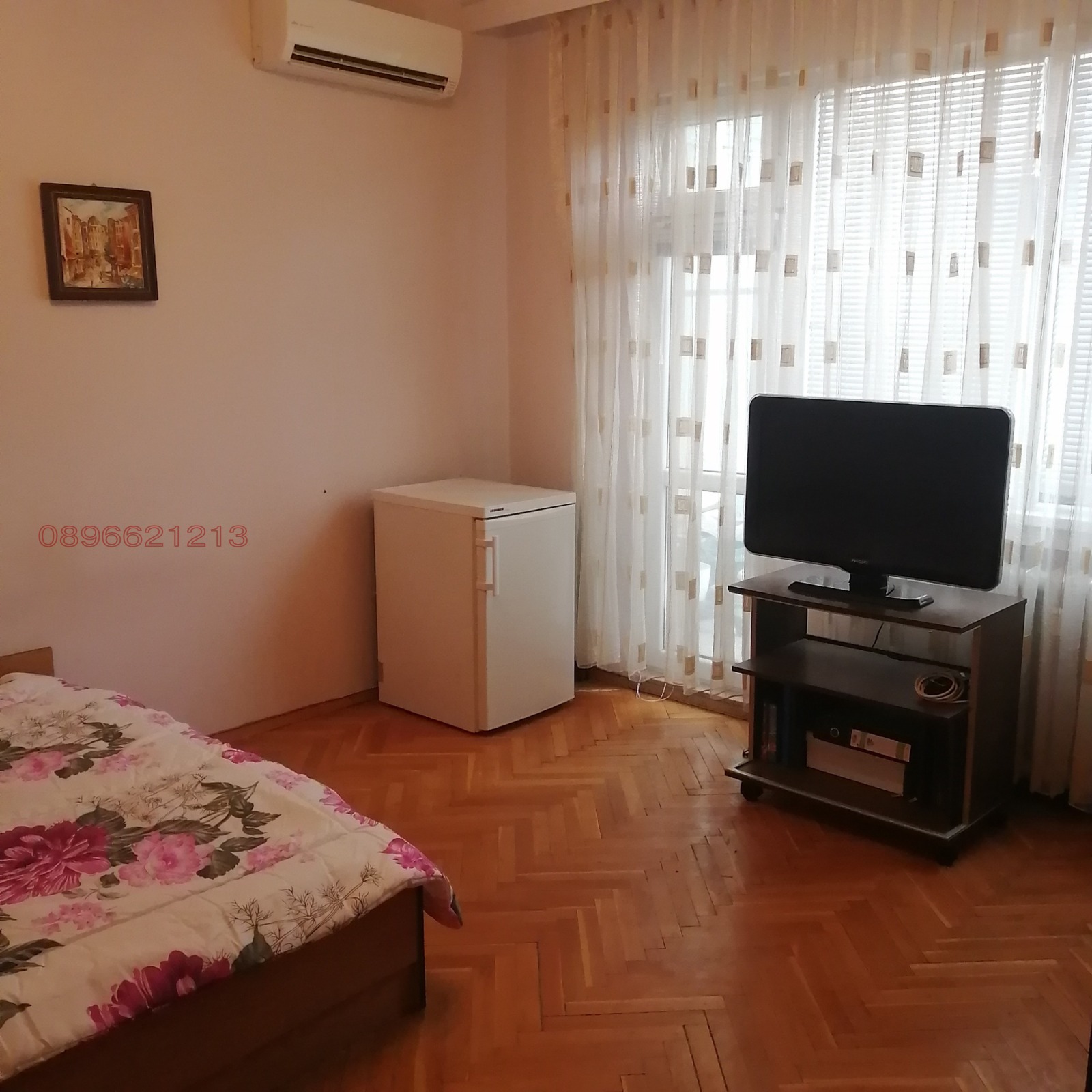 ���� ��� ���� 2-����� | Imot.bg � ����������� 4