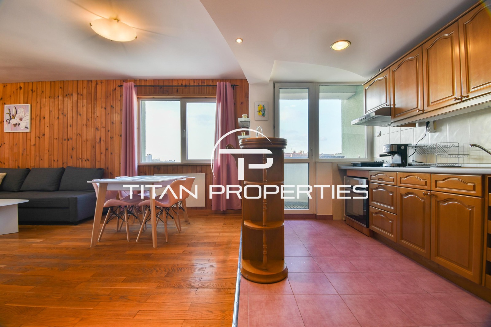 ���� ��� ���� 2-����� | Imot.bg � ����������� 4