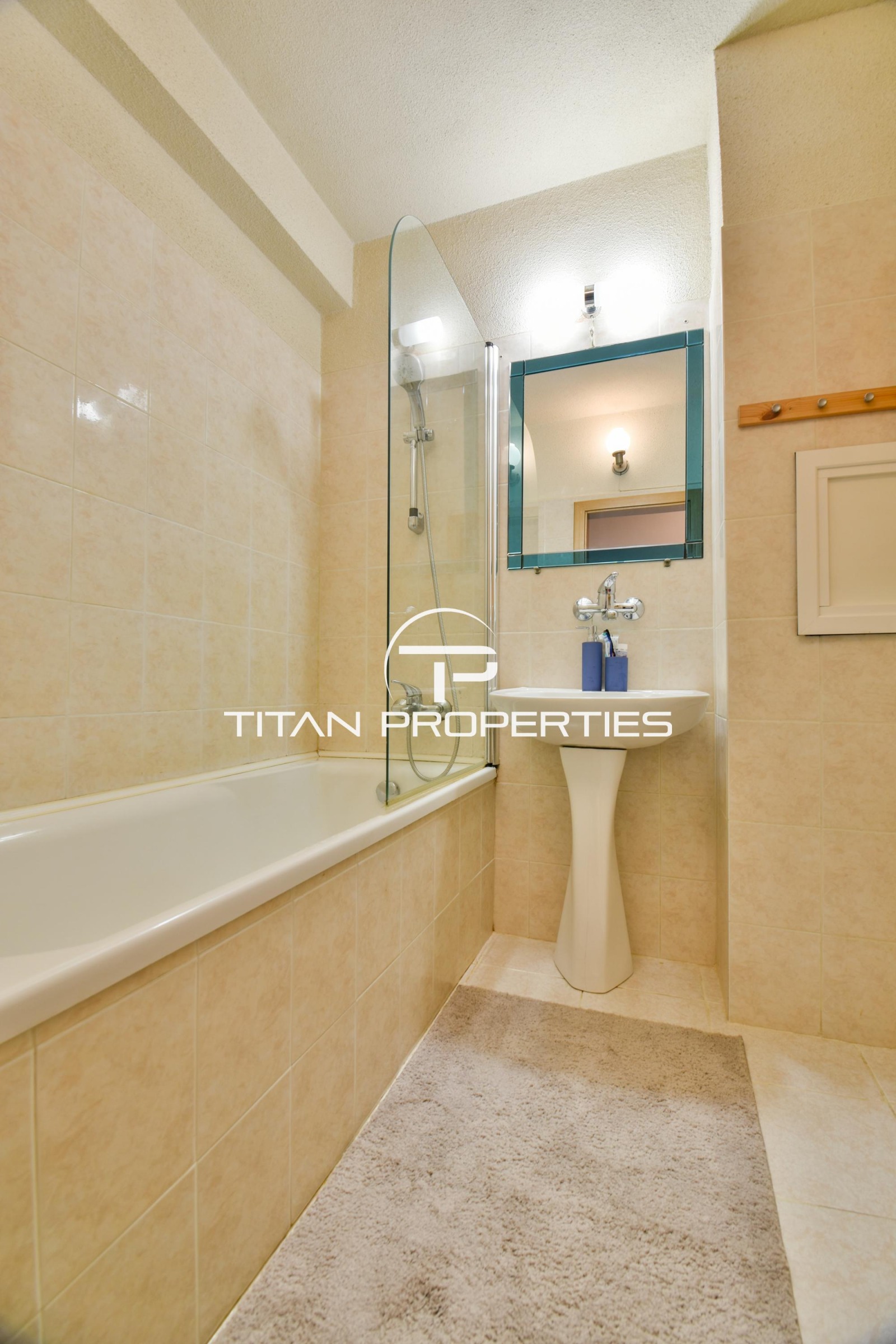 ���� ��� ���� 2-����� | Imot.bg � ����������� 9