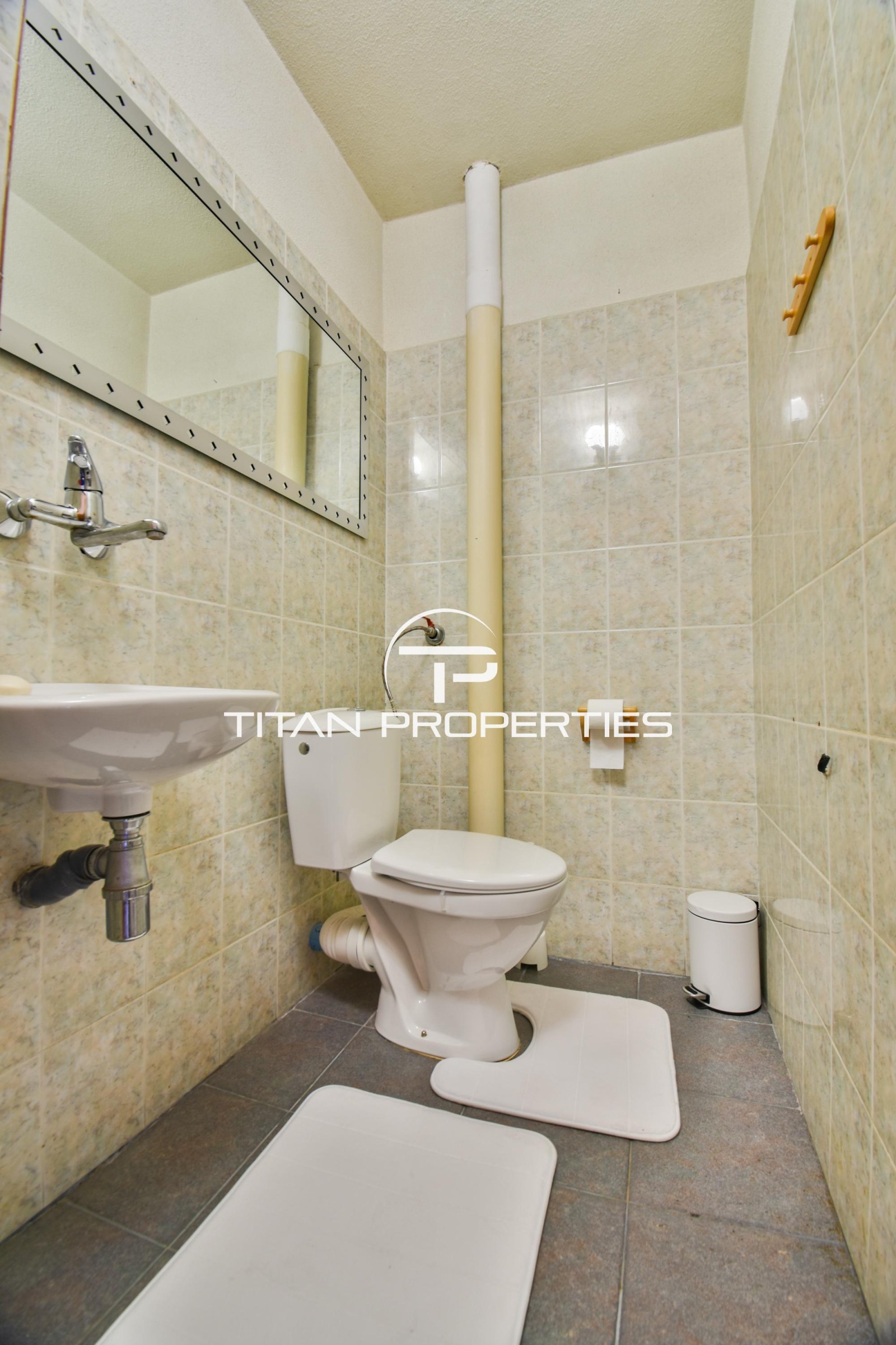 ���� ��� ���� 2-����� | Imot.bg � ����������� 10