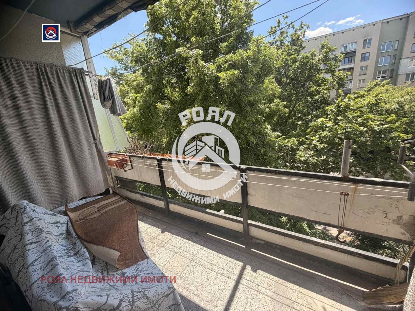 ���� ��� ���� 2-����� | Imot.bg � ����������� 3