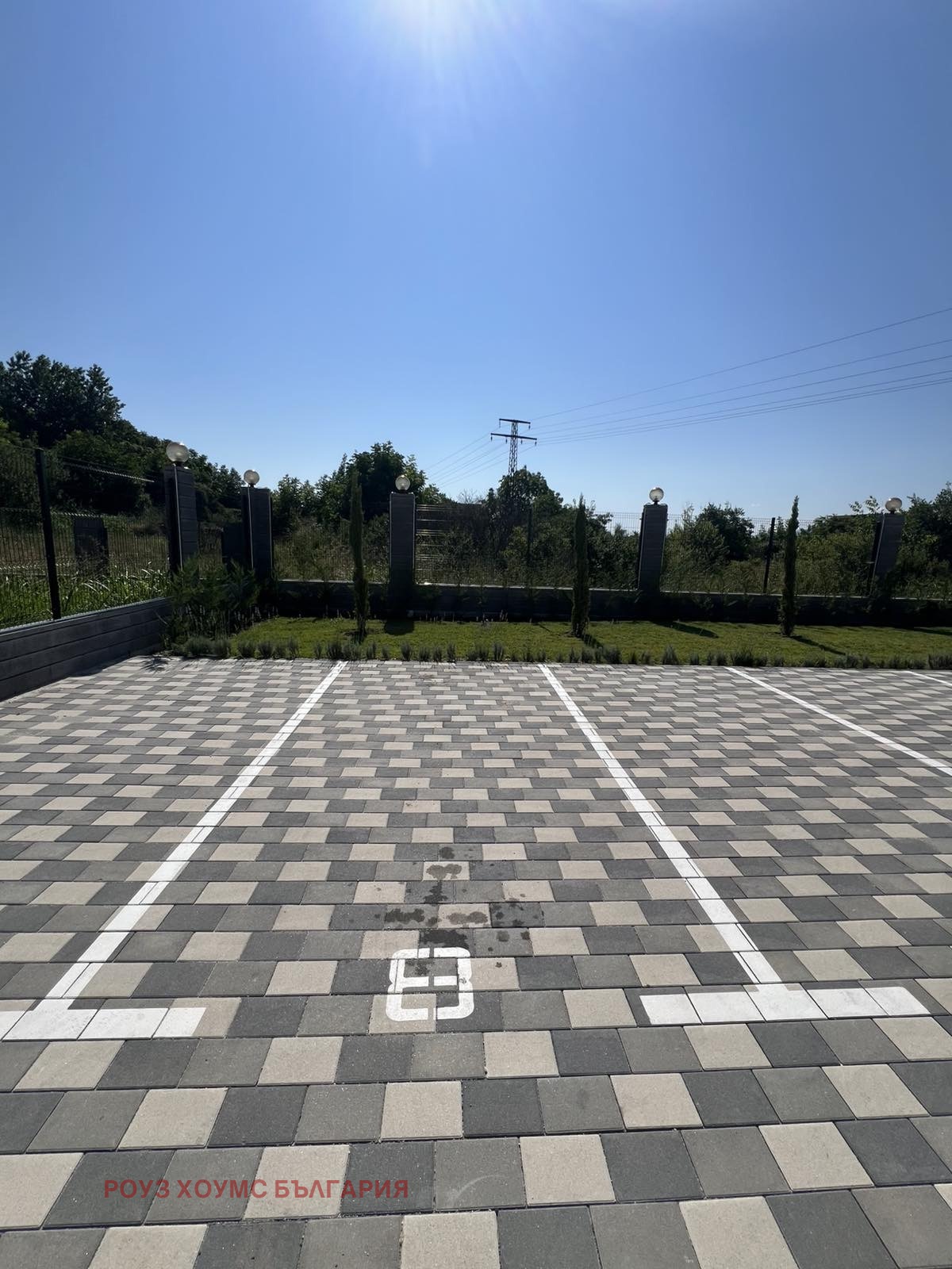 ���� ��� ���� 2-����� | Imot.bg � ����������� 12