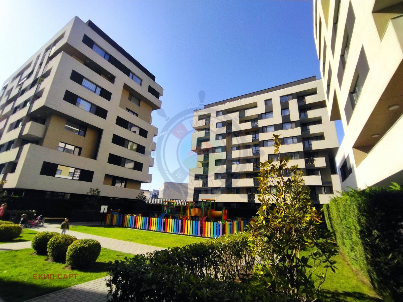 ���� ��� ���� 2-����� | Imot.bg � ����������� 1