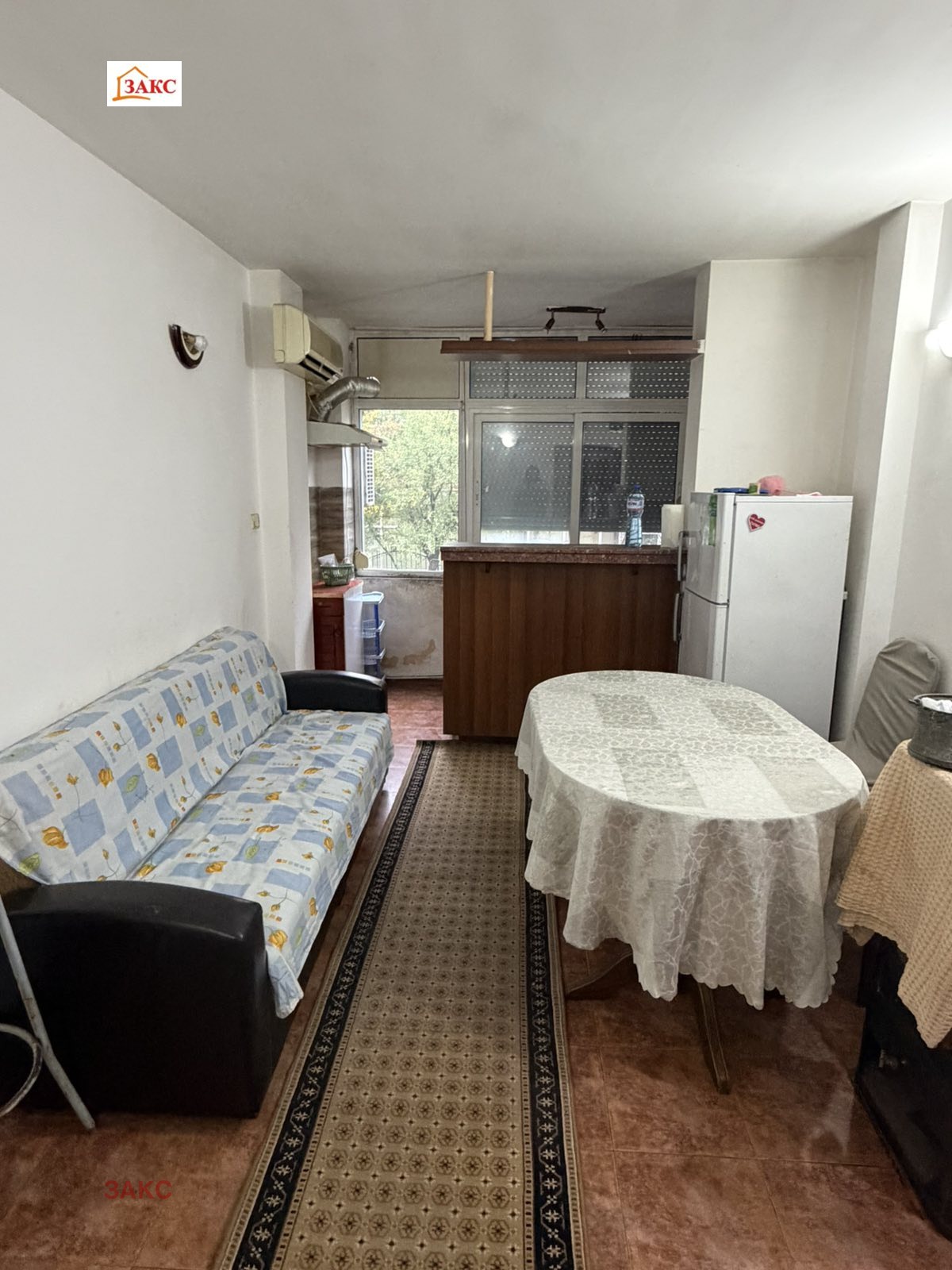 ���� ��� ���� 2-����� | Imot.bg � ����������� 1