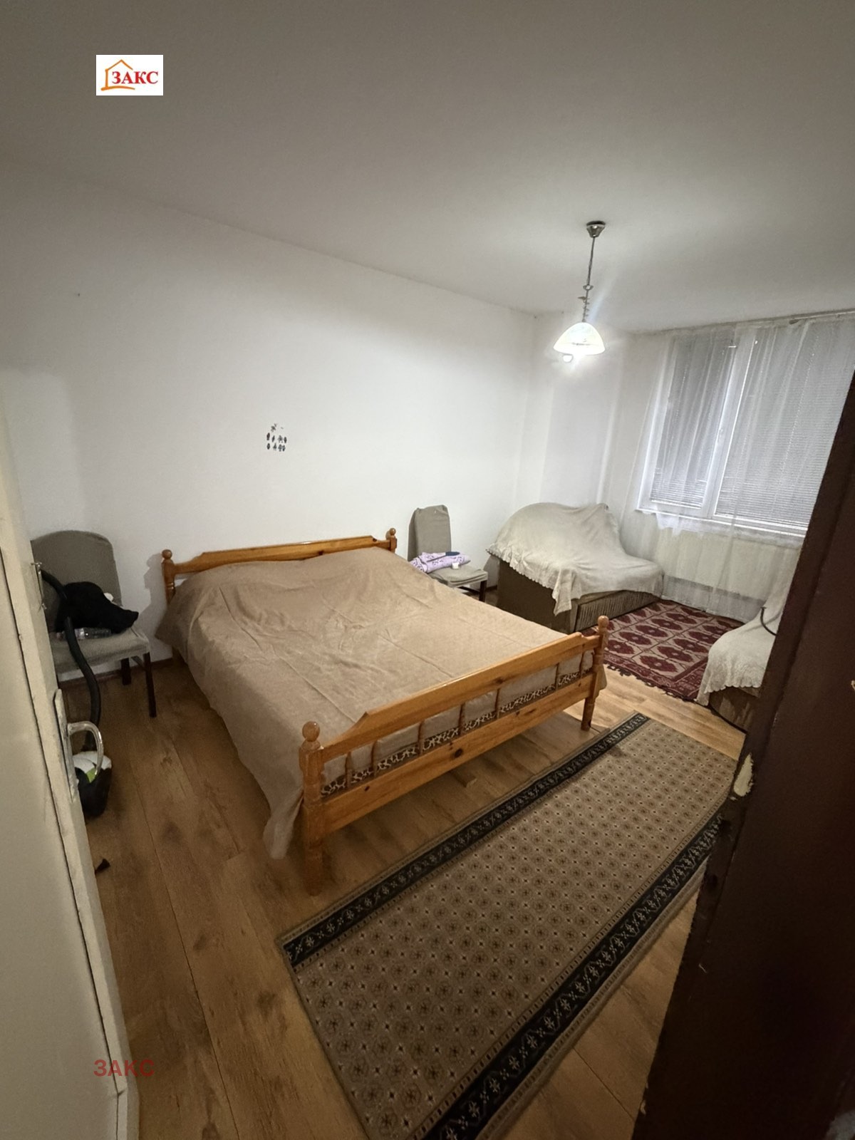 ���� ��� ���� 2-����� | Imot.bg � ����������� 3