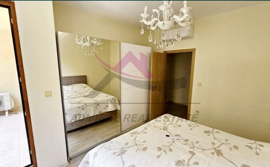 ���� ��� ���� 3-����� | Imot.bg � ����������� 3