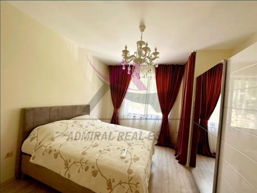 ���� ��� ���� 3-����� | Imot.bg � ����������� 2