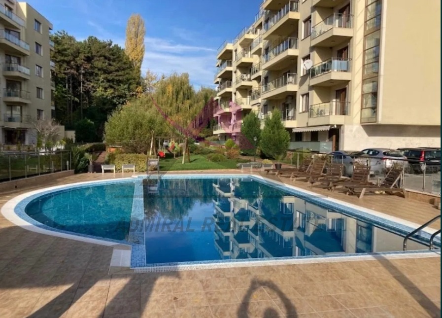 ���� ��� ���� 3-����� | Imot.bg � ����������� 5