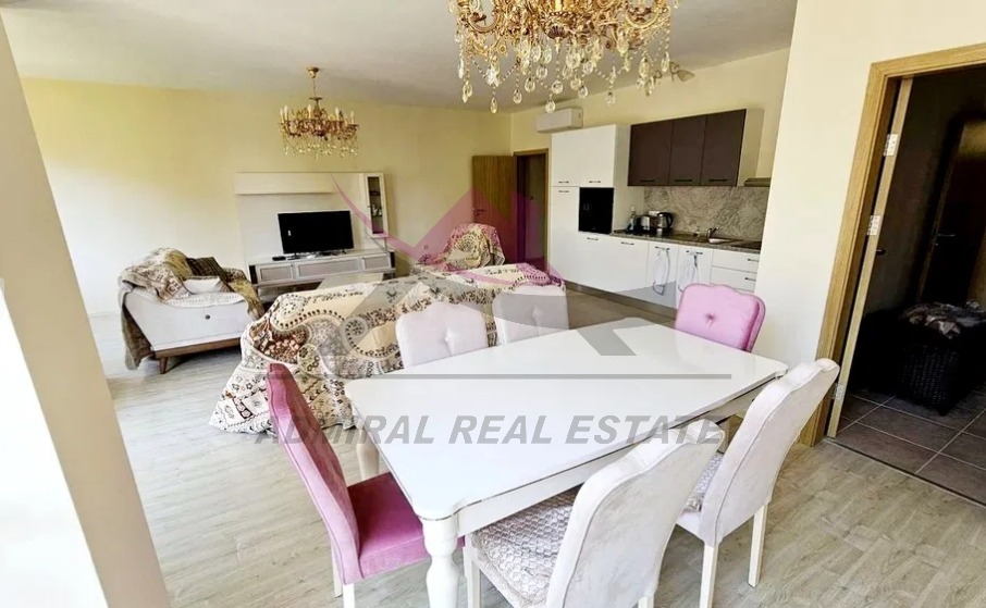 ���� ��� ���� 3-����� | Imot.bg � ����������� 1