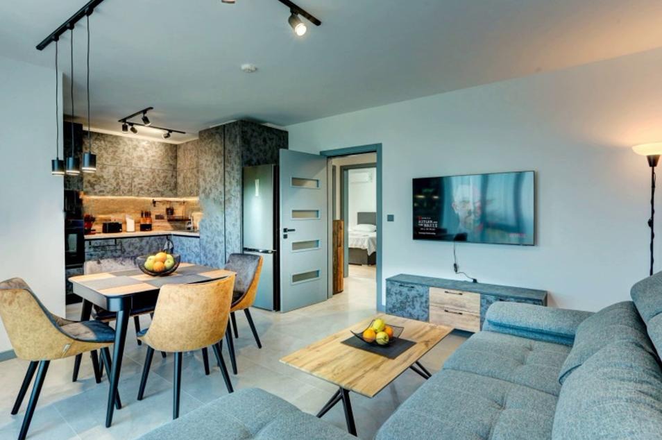 Дава под Наем 3-СТАЕН | Imot.bg — изображение 1