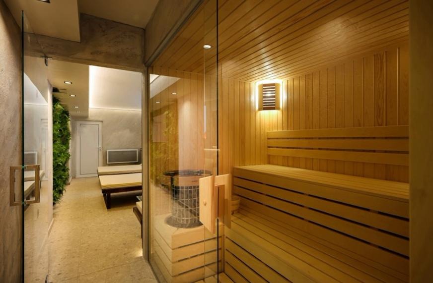 Дава под Наем 3-СТАЕН | Imot.bg — изображение 10