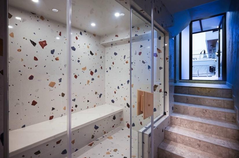 Дава под Наем 3-СТАЕН | Imot.bg — изображение 12