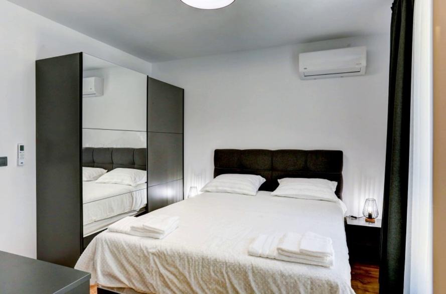 Дава под Наем 3-СТАЕН | Imot.bg — изображение 3