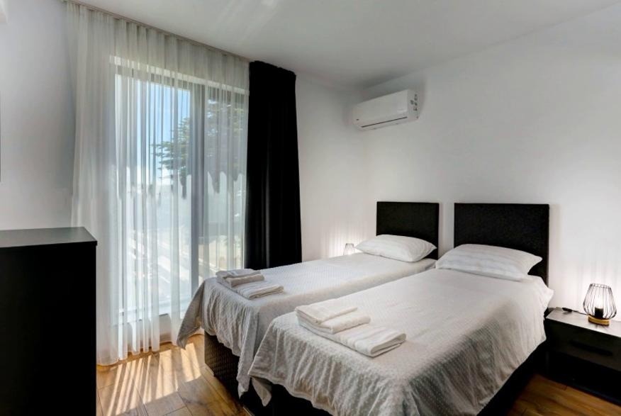 Дава под Наем 3-СТАЕН | Imot.bg — изображение 4