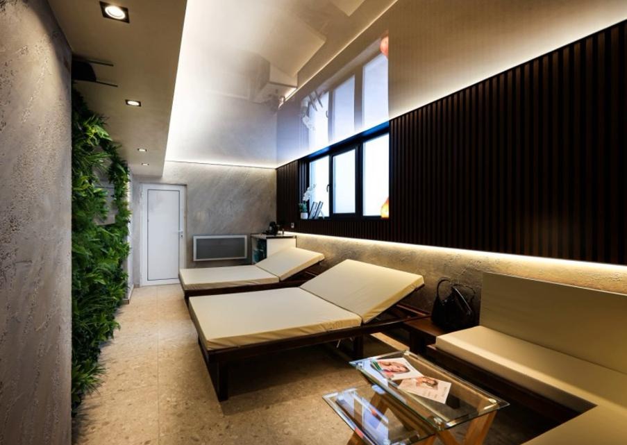 Дава под Наем 3-СТАЕН | Imot.bg — изображение 11