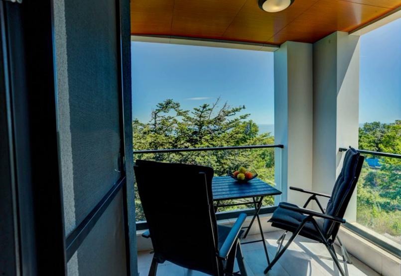 Дава под Наем 3-СТАЕН | Imot.bg — изображение 8