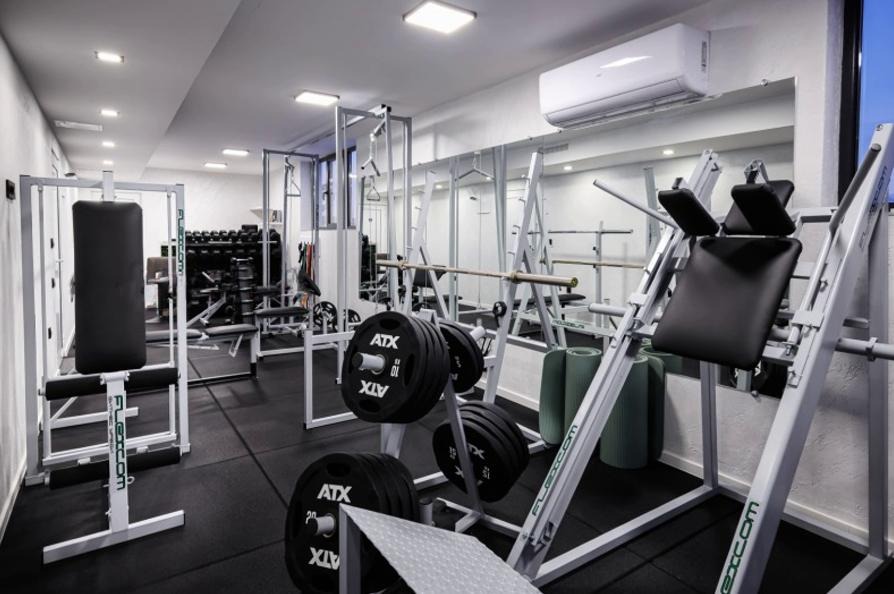 Дава под Наем 3-СТАЕН | Imot.bg — изображение 13