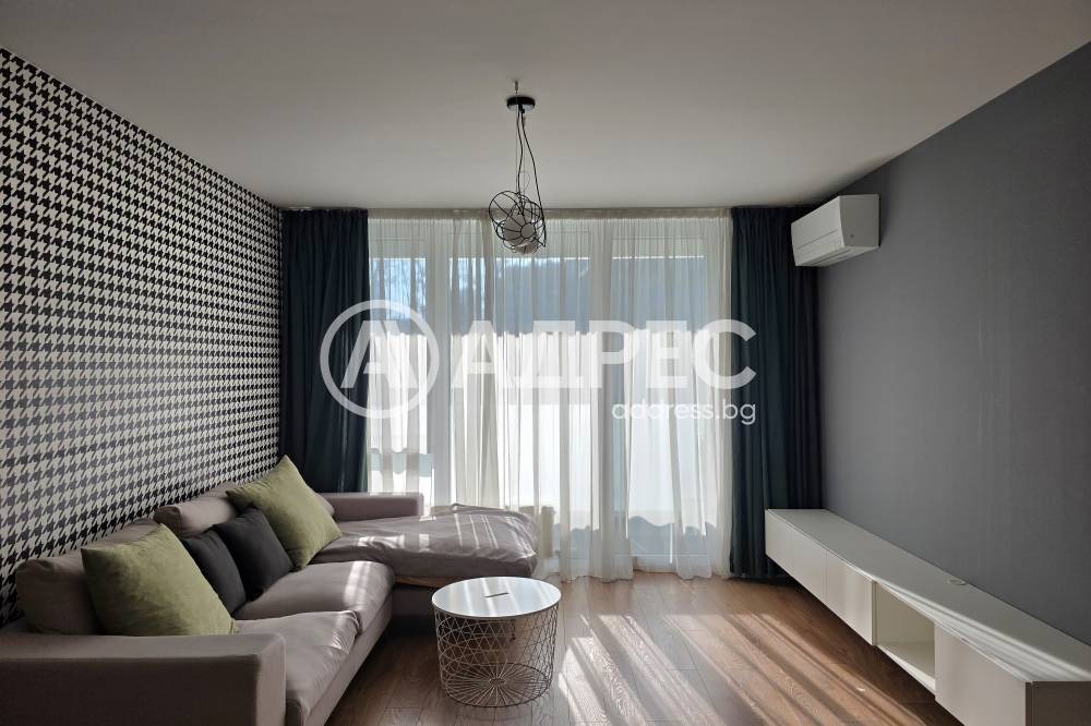 ���� ��� ���� 3-����� | Imot.bg � ����������� 16