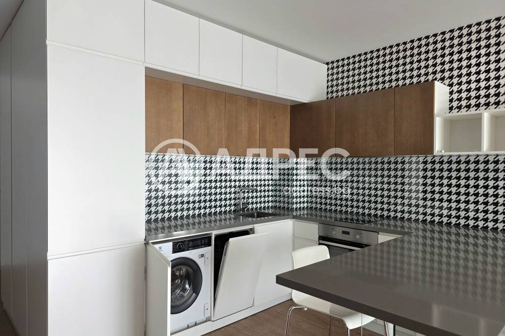 ���� ��� ���� 3-����� | Imot.bg � ����������� 11