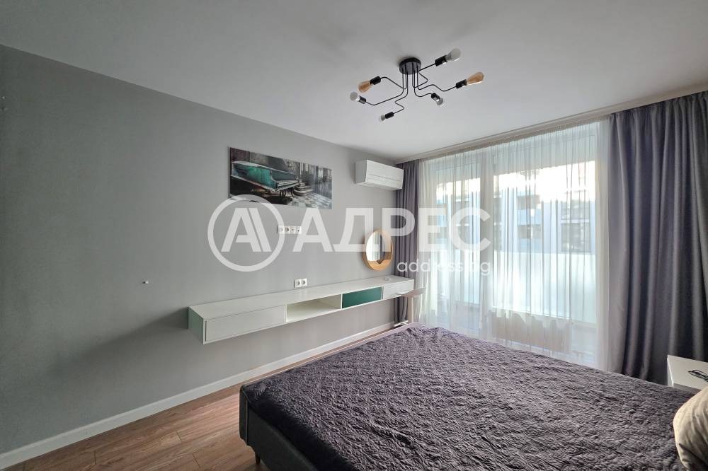 ���� ��� ���� 3-����� | Imot.bg � ����������� 9