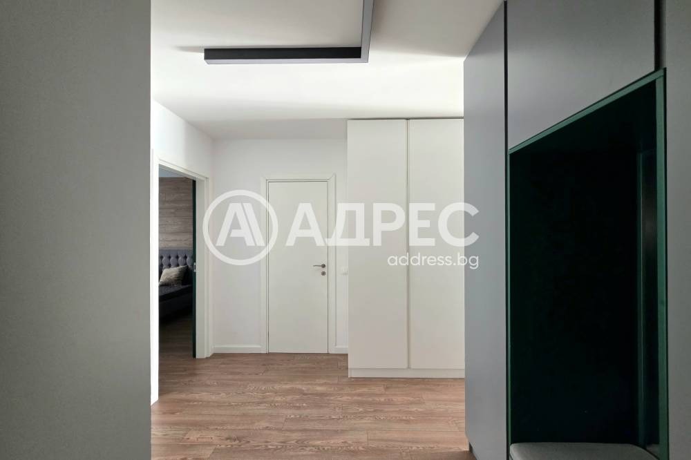 ���� ��� ���� 3-����� | Imot.bg � ����������� 7