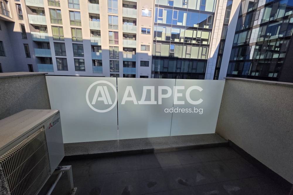 ���� ��� ���� 3-����� | Imot.bg � ����������� 12