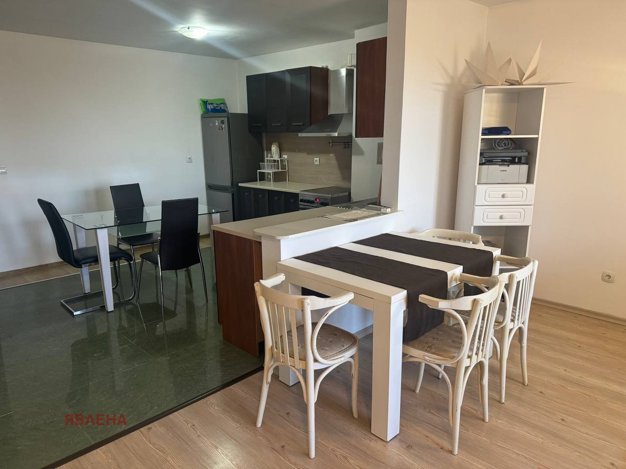 ���� ��� ���� 3-����� | Imot.bg � ����������� 4