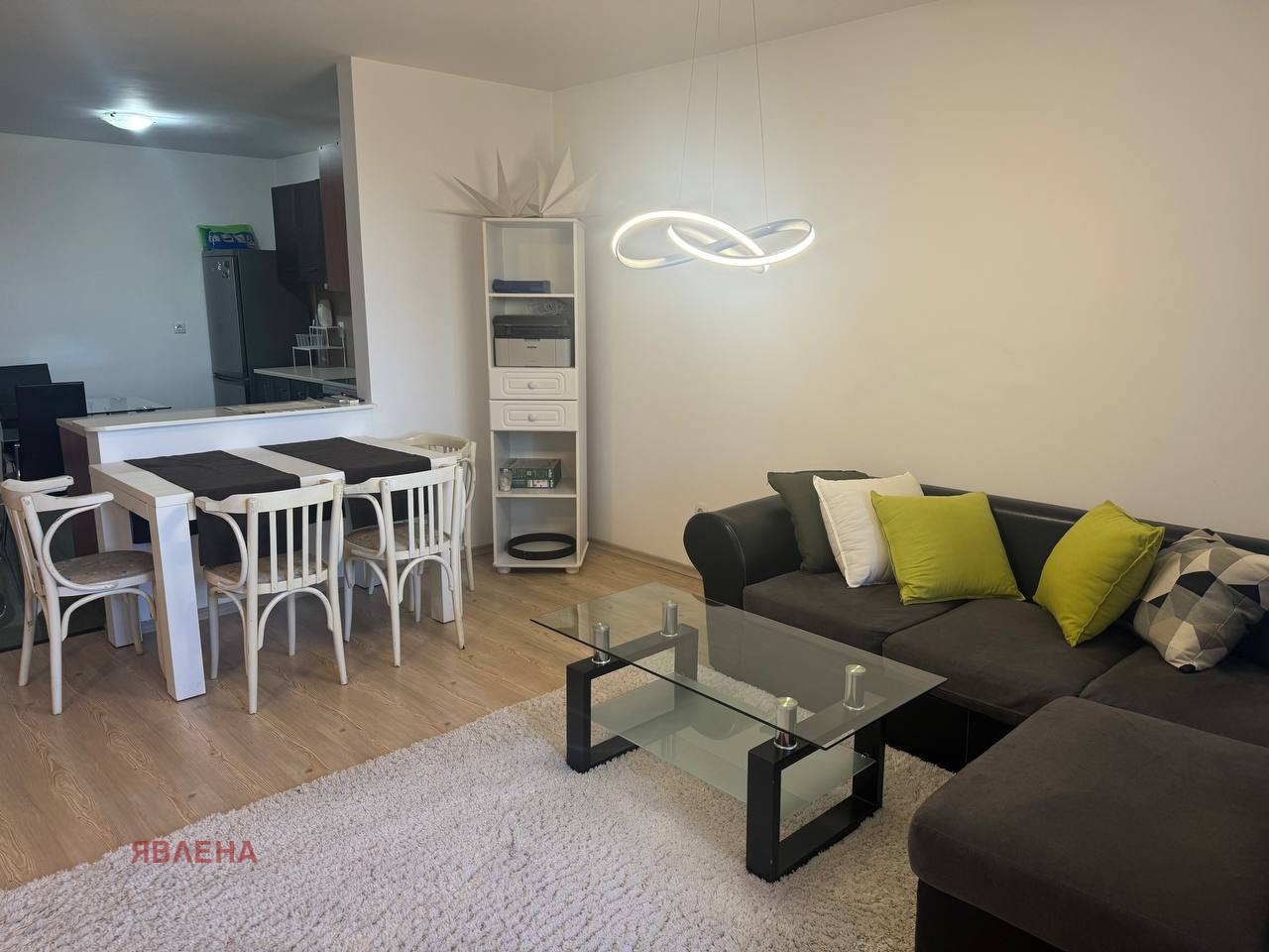 ���� ��� ���� 3-����� | Imot.bg � ����������� 1