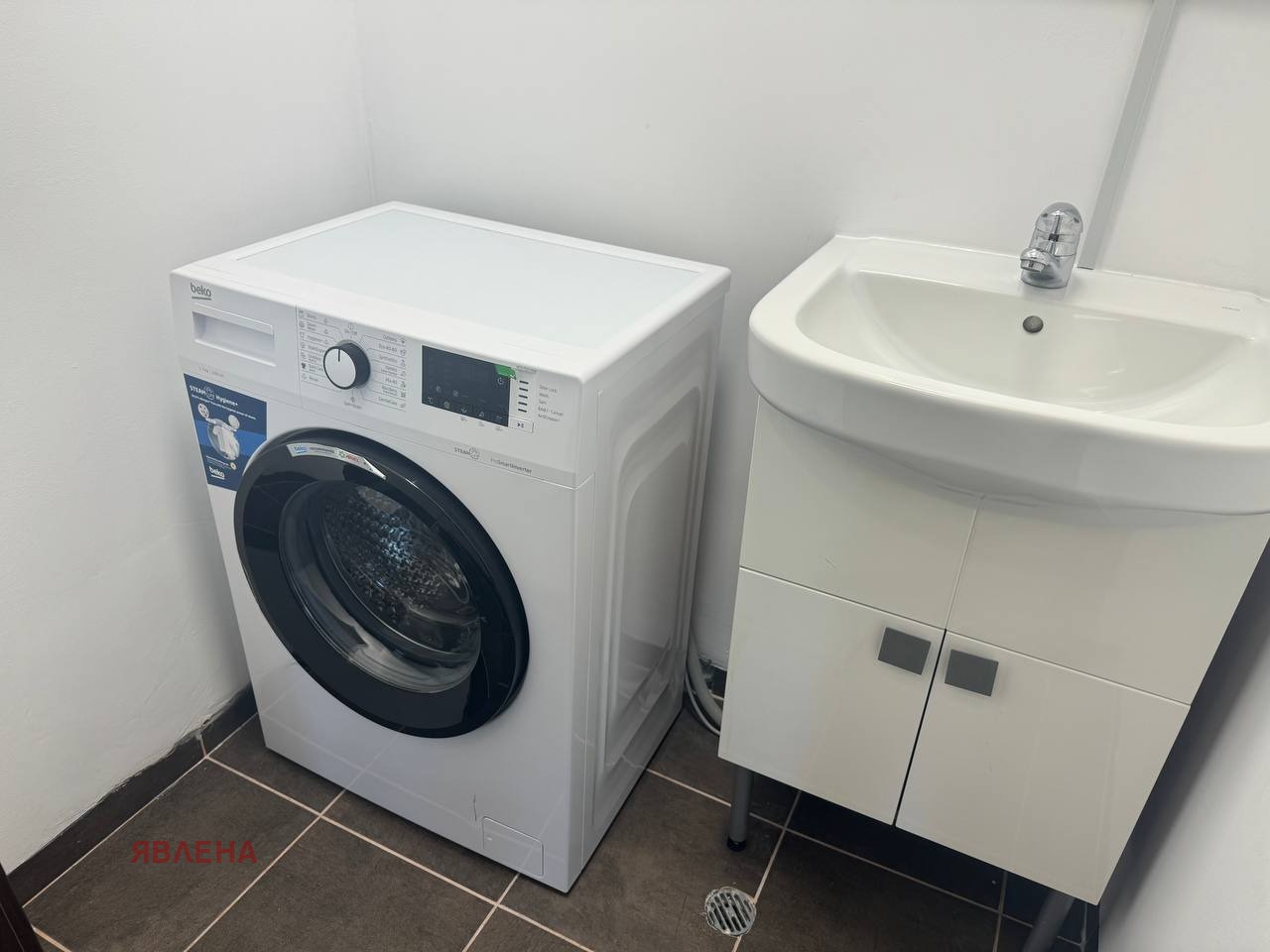 ���� ��� ���� 3-����� | Imot.bg � ����������� 11