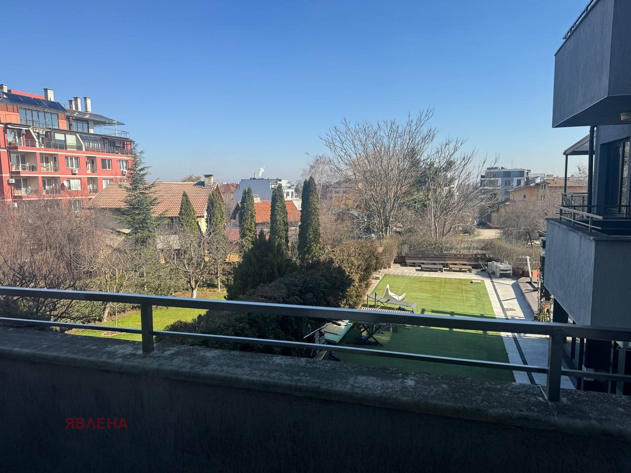 ���� ��� ���� 3-����� | Imot.bg � ����������� 6