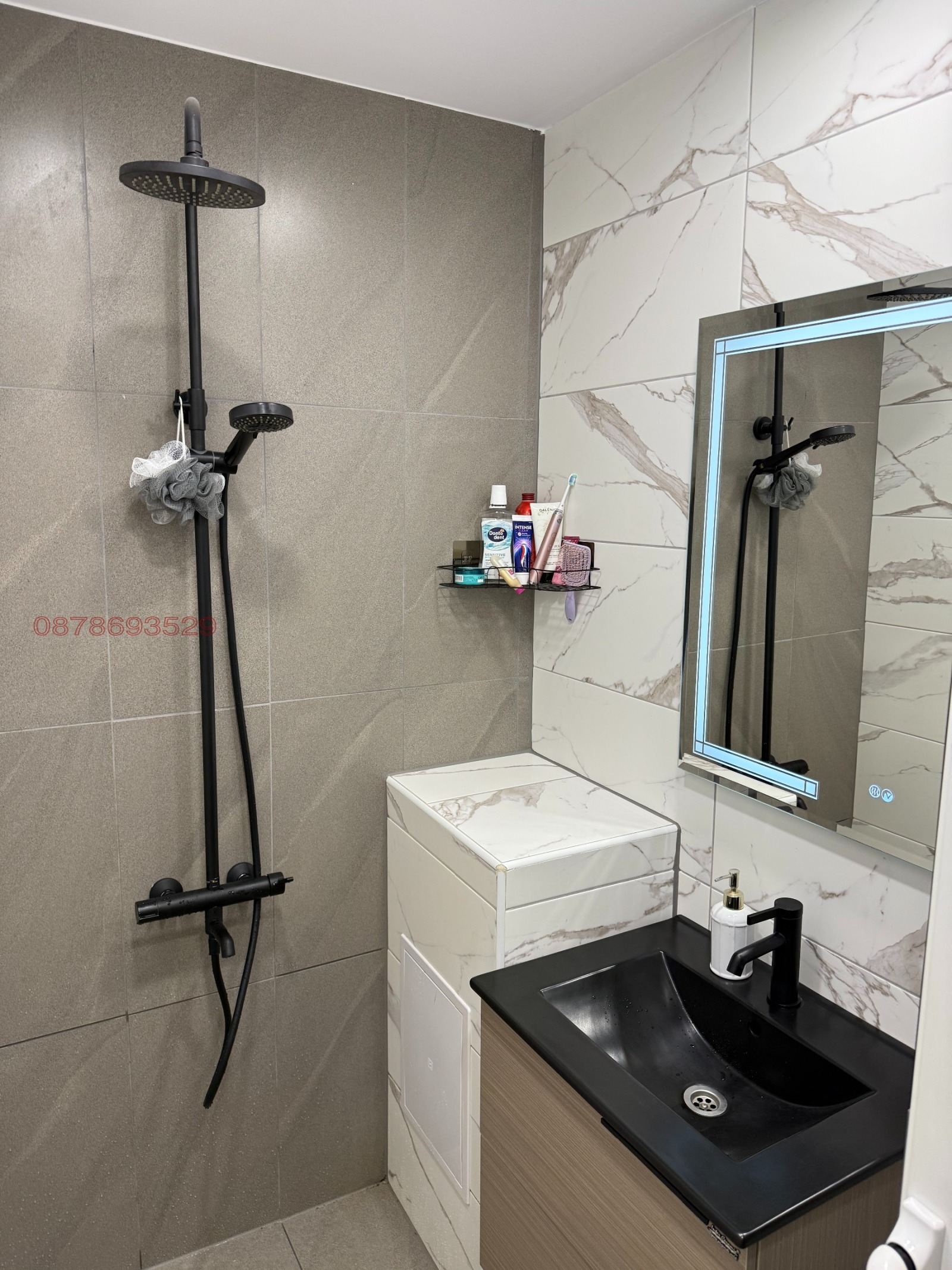���� ��� ���� 3-����� | Imot.bg � ����������� 8