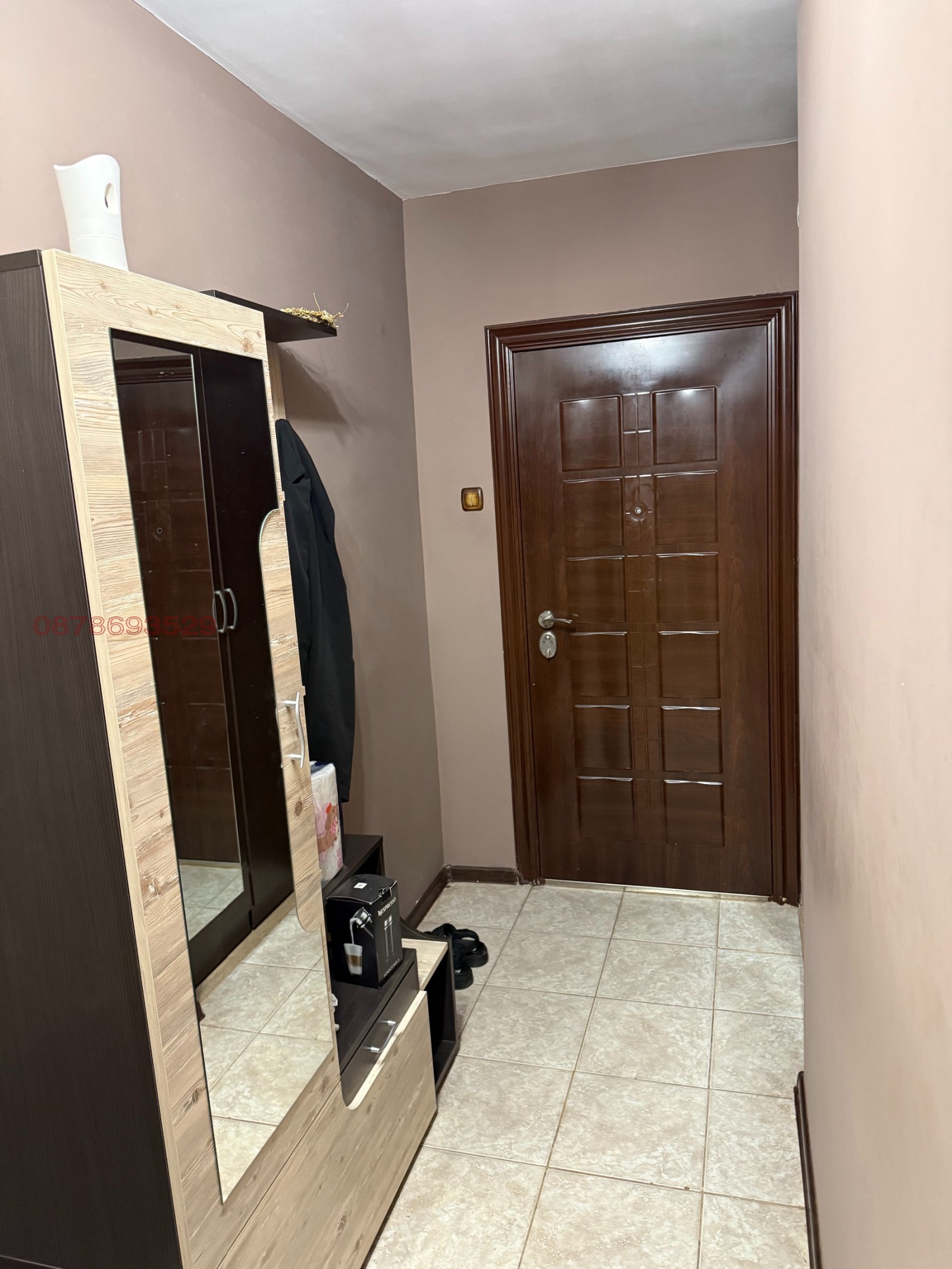 ���� ��� ���� 3-����� | Imot.bg � ����������� 6